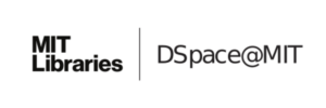 dspace thesis