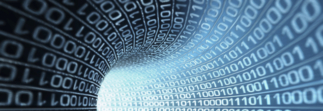 Data bites: READMEs