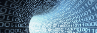 Data bites: Finding a data repository