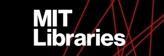 Overview of Overleaf and the MIT Thesis Template