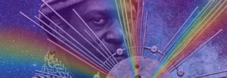 Celebrating Creativity and Community