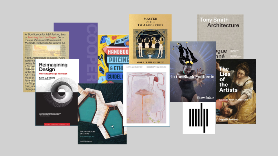 Mit Library Book News from MIT Press | News