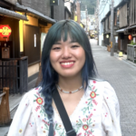 Hannah Hok Kim