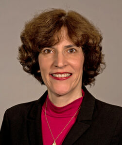 Sharon Israel