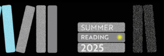 Summer 2025 MIT recommended reading