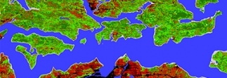 Intermediate GIS