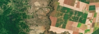 Introduction to GIS