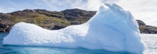 GIS for Climate Justice: Using Climate Data to Examine Environmental Justice Issues