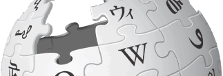 Wikipedia@25: 25 years of the open free encyclopedia