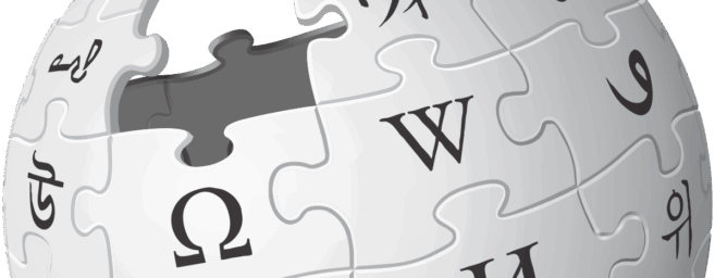 Wikipedia@25: 25 years of the open free encyclopedia