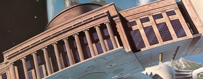 Acquired Materials in Distinctive Collections: 2025 Year in Review