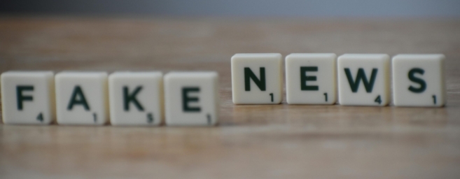 An Activist Toolbox for Fighting Misinformation