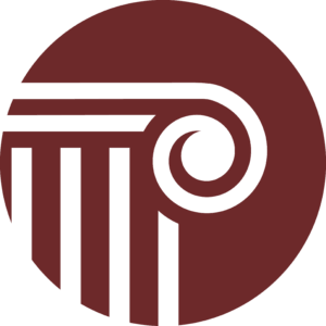 Grad Student Council logo