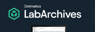 Optimizing Research Workflows Using Templates, Widgets, and Forms in LabArchives