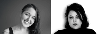 2026 Women@MIT Fellows Announced
