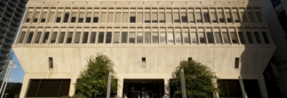 Dewey Library to Close June 12