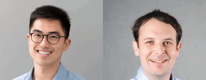 Reshaping Scholarly Communications