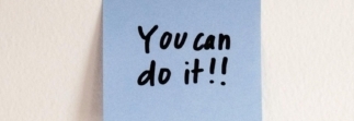 Food for Thought: MIT Libraries Study Break