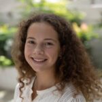 Olivia Girand