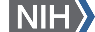 NIH Data Management and Sharing Plans: What, Why, and What’s Next