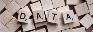Quick & Dirty Data Management: the 5 things you should absolutely be doing with your data