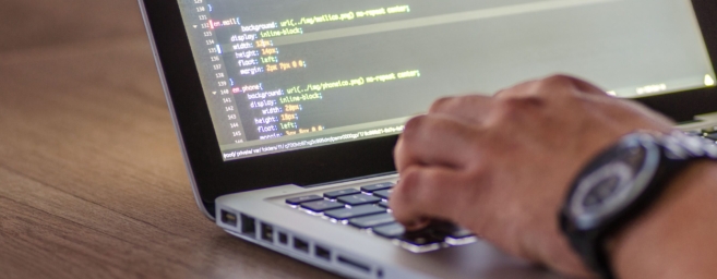 Managing Your Research Code