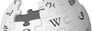 Wikipedia as an open educational project: Hands-on workshop and edit-a-thon