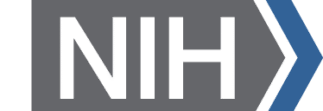 NIH Data Management and Sharing Plans: What, Why, and What’s Next