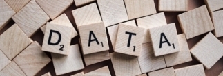 Quick & Dirty Data Management: The 5 things you should absolutely be doing with your data now