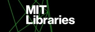 Making your research computationally reproducible