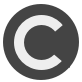 circle-copyright