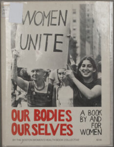 Our Bodies